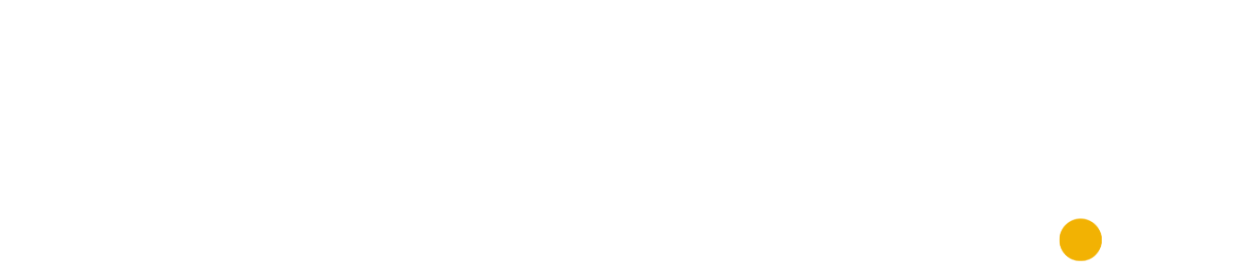 Almelosevacatures.nl
